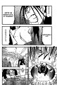 [SCS] FMA ch50 - 13